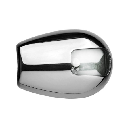 Sea-Dog LED 225° Navigation light White 12V OS1105004