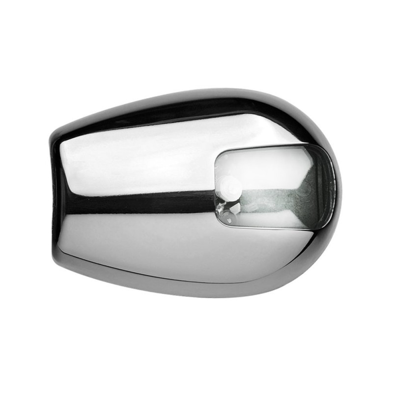 Sea-Dog LED 225° white navigation light 12/24V OS1105104