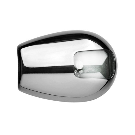 Sea-Dog LED 225° white navigation light 12/24V OS1105104