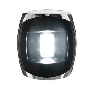 Sphera III 135° stern navigation light 12/24V 1W OS1106224