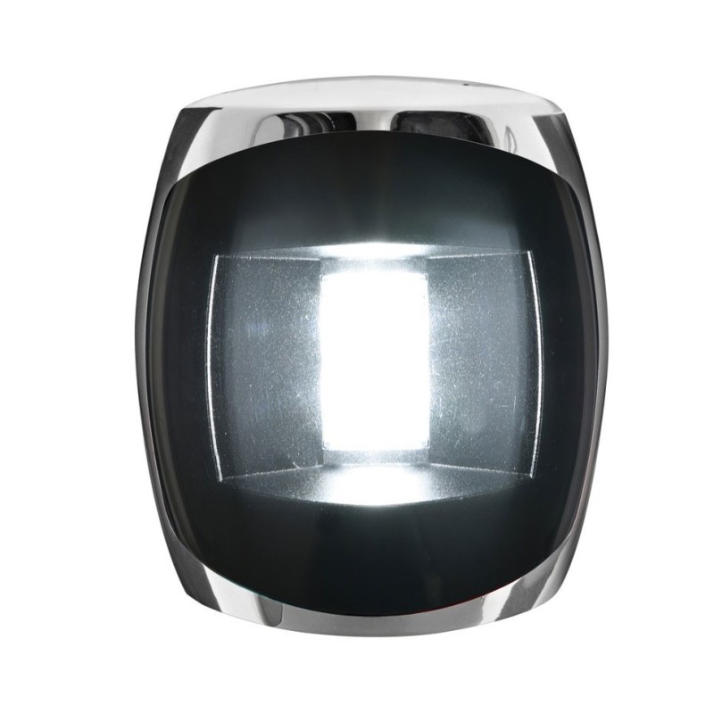 Sphera III 135° stern navigation light 12/24V 1W OS1106224