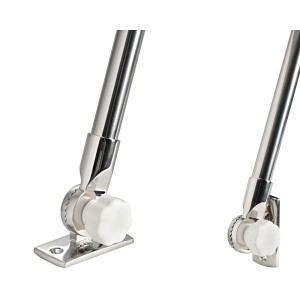 Asta Classic 360° abbattibile 60cm 12V 10W OS1113001-18%