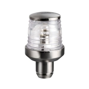 Luce di testa albero Classic da 360° 12V 10W OS1113201-0%