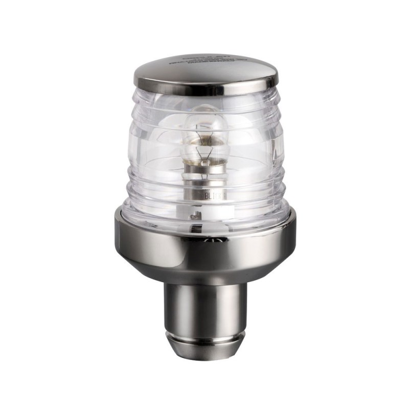 Luce di testa albero Classic da 360° 12V 10W OS1113201-0%
