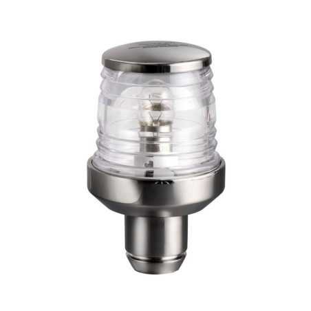 Luce di testa albero Classic da 360° 12V 10W OS1113201-0%
