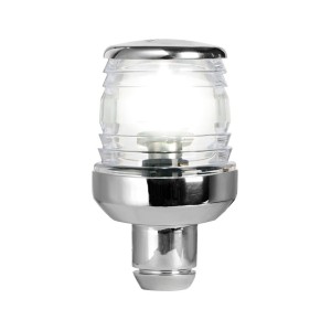 Fanale testa albero Classic da 360° LED 12/24V 1,7W OS1113211-18%