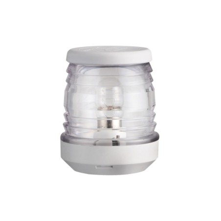 Luce di testa albero Classic da 360° 12V 10W OS1113301-0%