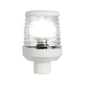 Fanale testa albero Classic da 360° LED Bianco OS1113314-18%