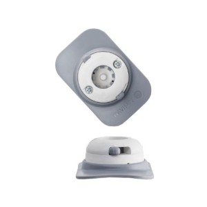 Supporto orizzontale Navimount per battelli OS1113912-18%