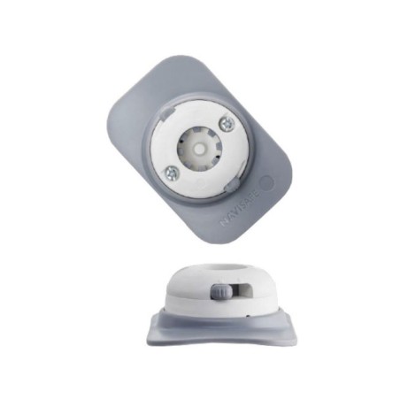 Navimount self-adhesive horizontal for boats OS1113912