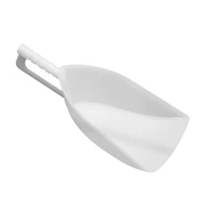 Sessola gigante 410x220 mm LZ44680-5%