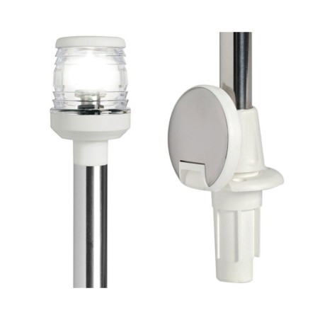 Asta Advance LED estraibile con base 100cm OS1116312-18%