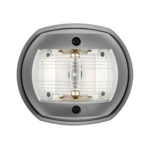 Fanale di via Sphera Compact 135° poppa 12V 10W OS1140864-0%