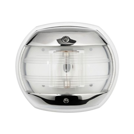 Maxi 20 12V 225° white navigation light AISI316 body OS1141173