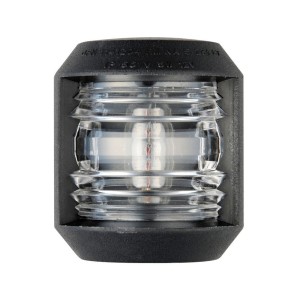 Luce di via Utility 88 Compact Bianco 225° prua OS1141203-0%