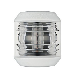 Utility 88 135° white stern navigation light White body OS1141214