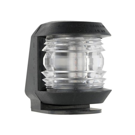 UCompact 225° bow deck navigation light Black body OS1141303