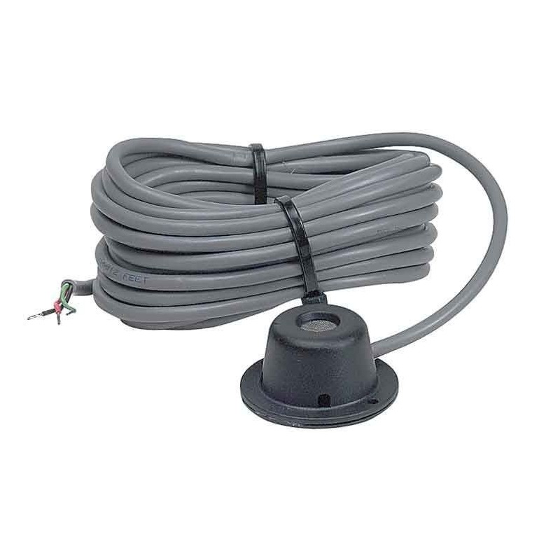 Uflex Bl-SL-L Second optional sensor for 600-GD and 600-GDL Detectors UF64487V