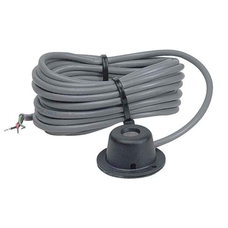 Uflex Bl-SL-L Second optional sensor for 600-GD and 600-GDL Detectors UF64487V