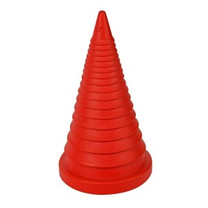 Forespar Sta-Plug Cono Emergenza per falle ed ingressi d'acqua N91556205710-0%