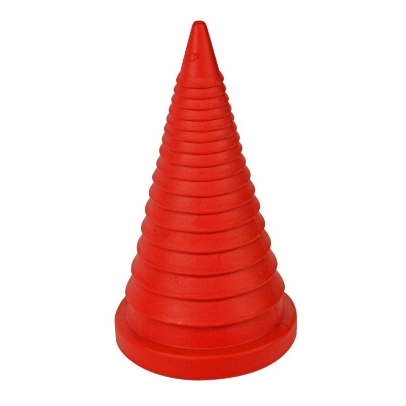 Forespar Sta-Plug form fitting emergency plug N91556205710