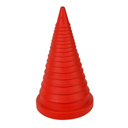 Forespar Sta-Plug form fitting emergency plug N91556205710