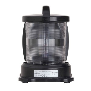 Kit con staffa a parete per Fanali DHR OS1141810-18%