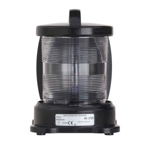 Kit con staffa a parete per Fanali DHR OS1141810-18%