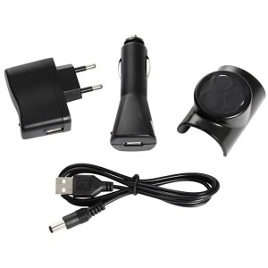 Luce ispezione emergenza 60 LED 110/240/12V OS1252500-18%