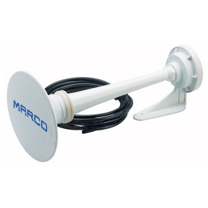 Marco Avvisatore Acustico 12V Omologazione RINA OS2144012-28%