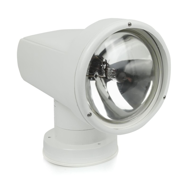 Spot light adjustable 12V 100+100W OS1300512