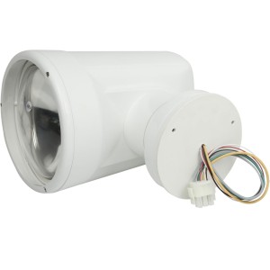 Faro Night Eye 24V 80+60W Bulbo Alogeno OS1300524-18%