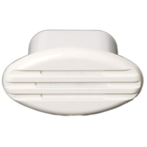 Tromba Elettrica da Incasso Per Motoscafi N100713201390-0%