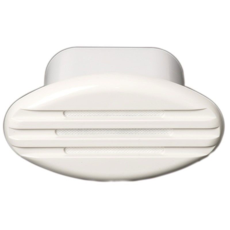 Tromba Elettrica da Incasso Per Motoscafi N100713201390-0%