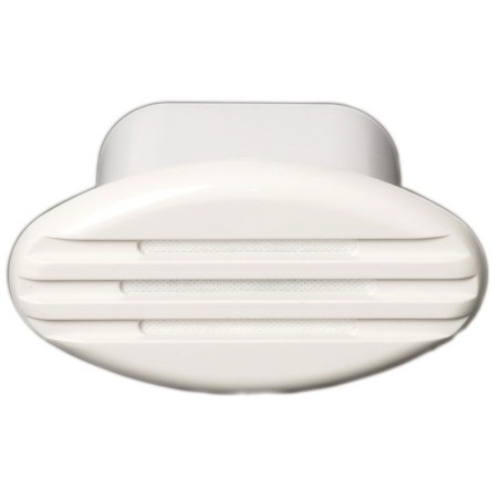 Tromba Elettrica da Incasso Per Motoscafi N100713201390-0%