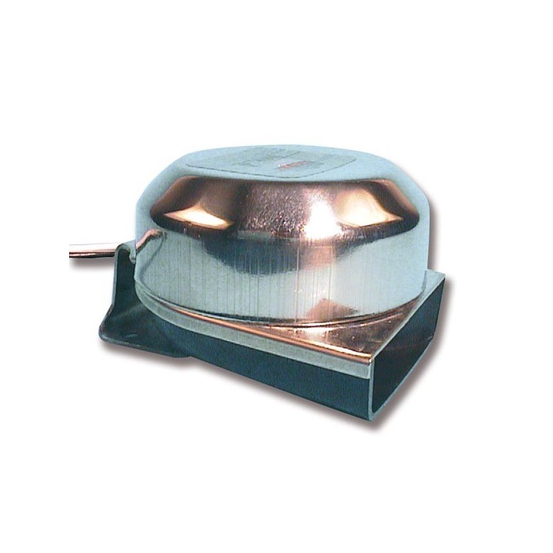 Tromba Singola 61xH50mm 12V N53313201395-10%