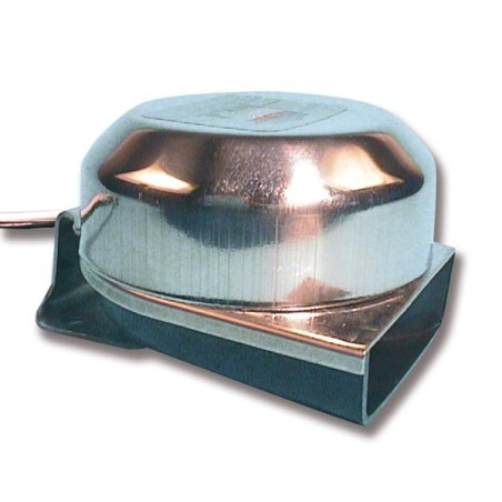 Tromba Singola 61xH50mm 12V N53313201395-10%