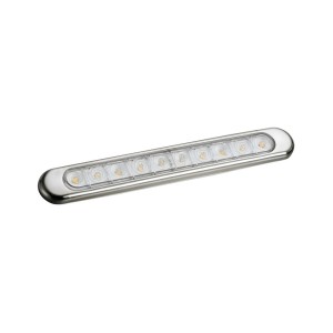 Plafoniera a LED 12V 6W 450Lm OS1319201-18%