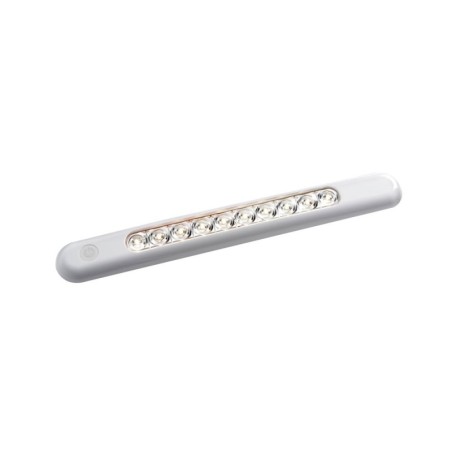 LED free-standing light fixture White 12V 5,4W 450Lm OS1319210