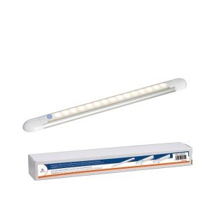 14 LED linear ceiling light White 12V 5,2W 228Lm 3000K OS1319240