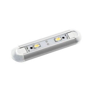 Luce Slim Mini 2V 0,6W 41Lm OS1319721-0%