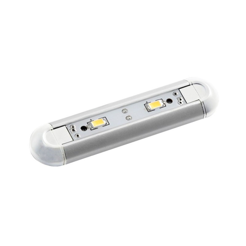 Luce Slim Mini 2V 0,6W 41Lm OS1319721-0%