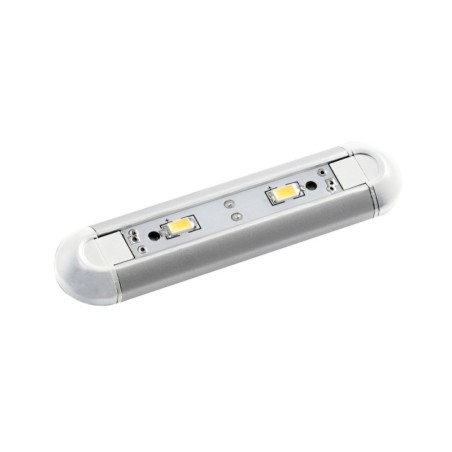 Luce Slim Mini 2V 0,6W 41Lm OS1319721-0%