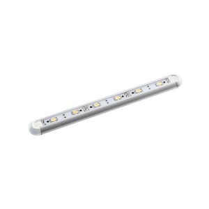 Slim Mini 6 LED light 12V 1,8W 119Lm OS1319723