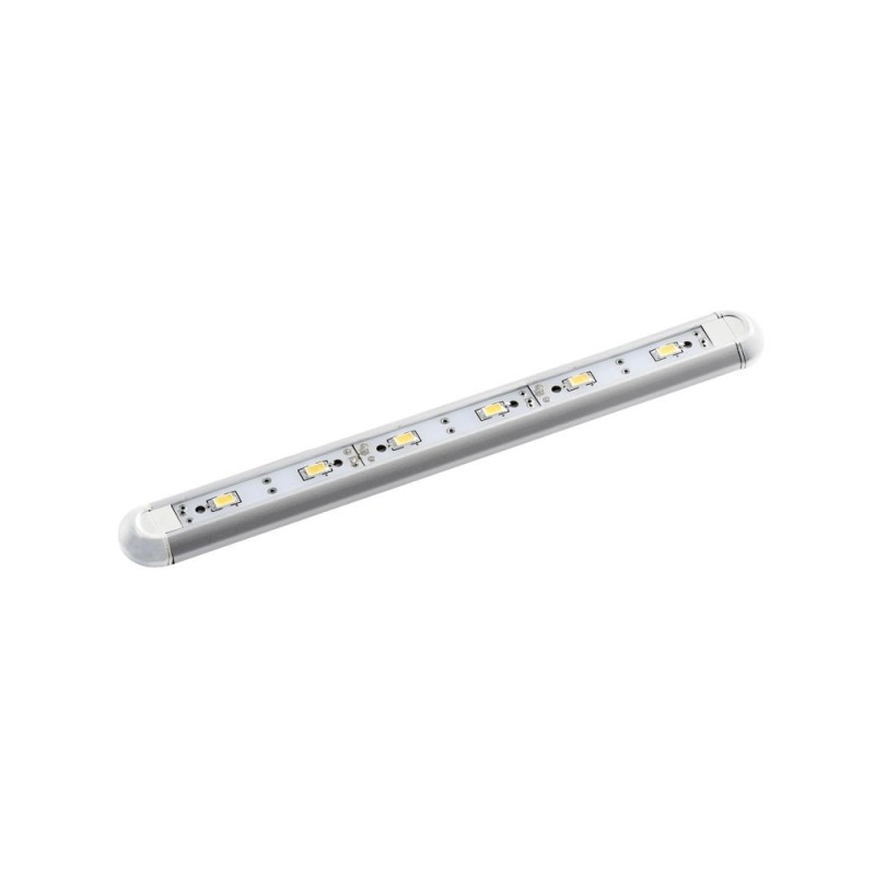 Slim Mini 6 LED light 12V 1,8W 119Lm OS1319723