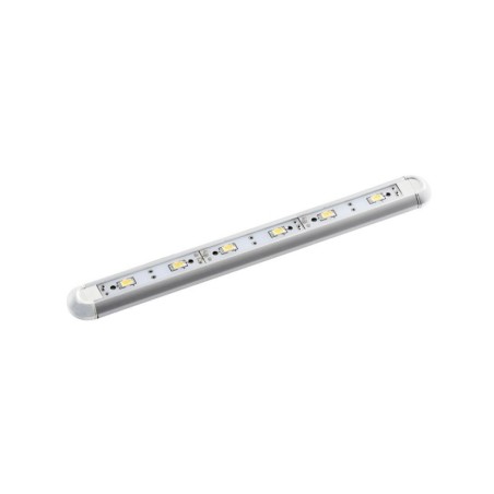Slim Mini 6 LED light 12V 1,8W 119Lm OS1319723