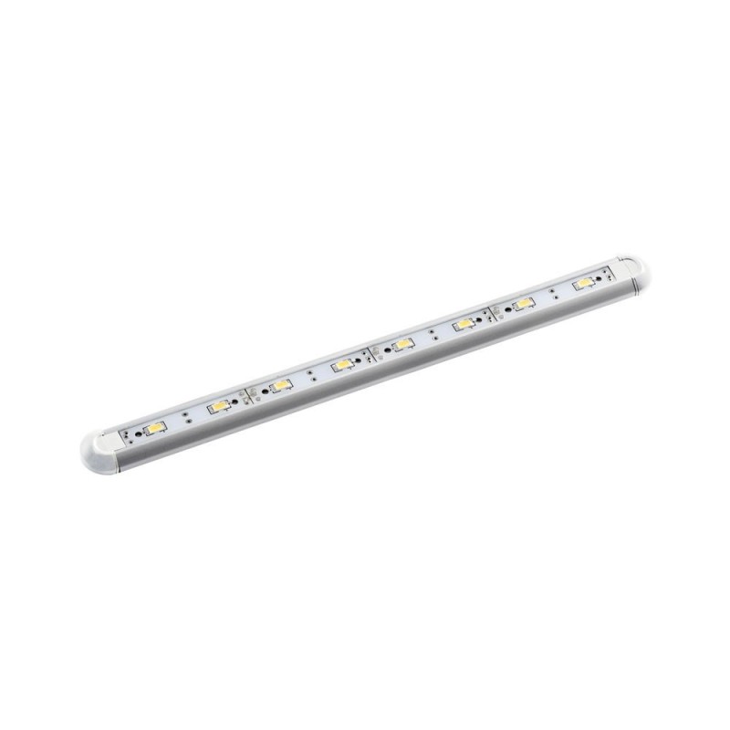 Plafoniera a 8 LED 12V 2.7W 155Lm OS1319724-18%