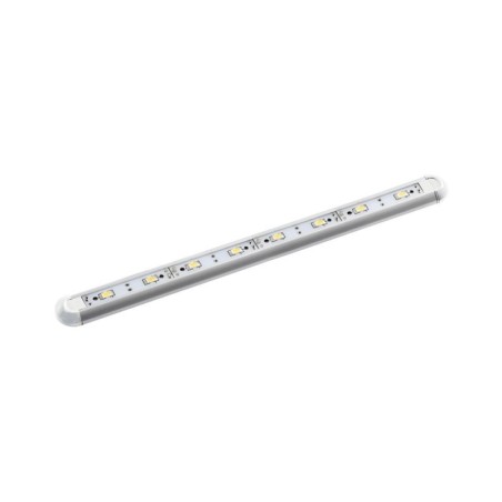 Plafoniera a 8 LED 12V 2.7W 155Lm OS1319724-18%