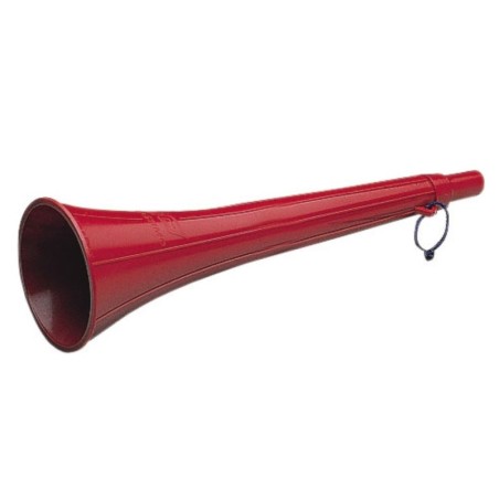 Fog horn L295mm N53313205154