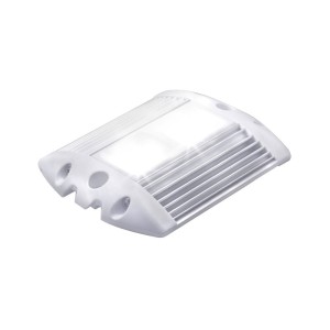 Superlux 2 LED HD ceiling light 12/24V 6W 568Lm OS1319902